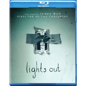 Lights Out