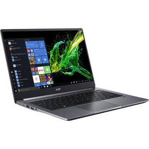 14" Swift 3 Laptop