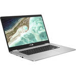 15.6" 32GB C523 Chromebook
