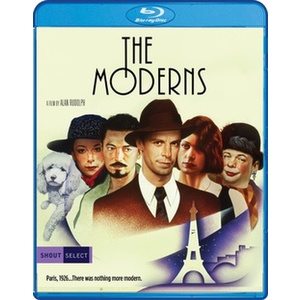 Moderns Collectors Edition