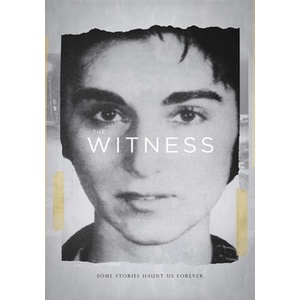 Witness