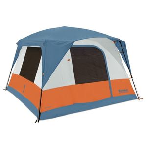 Copper Canyon LX 4 Frontcountry Tent