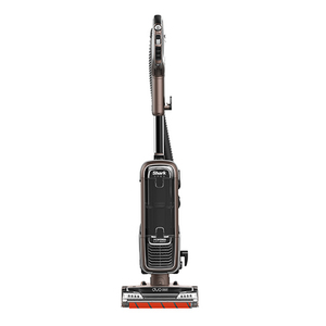 Apex DuoClean Upright Vacuum w/ Zero-M Powered Lift-Away