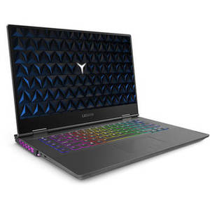 15.6" Legion Y740 Gaming Laptop
