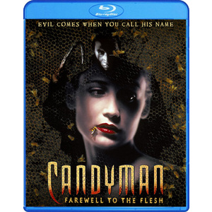 Candyman-Farewell to the Flesh