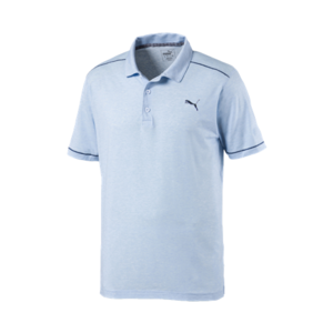 Puma Rancho Polo (LC) Size: Large
