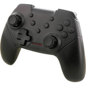 Mini Wireless Core Controller for Nintendo Switch