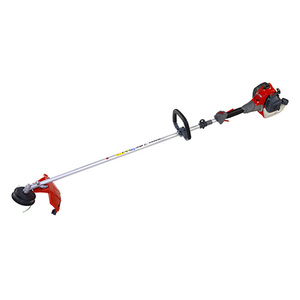 1.2HP 21.7cc Speed & Go Trimmer
