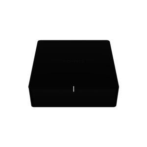 Sonos Port