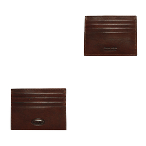 Monte Rosa Slim Card Case