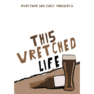Wretched Life