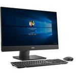 23.8" OptiPlex 7470 All-in-One Desktop Computer