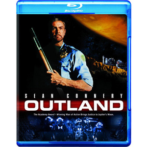 Outland