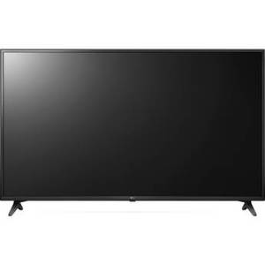 UM6910 55" Class HDR 4K UHD Smart IPS LED TV