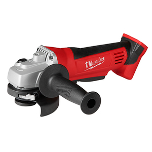 M18 Cordless 4.5" Cut-Off/Grinder - Tool ONLY