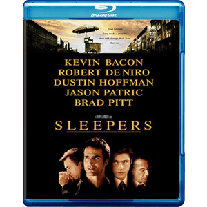 Sleepers