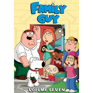 Family Guy-V07