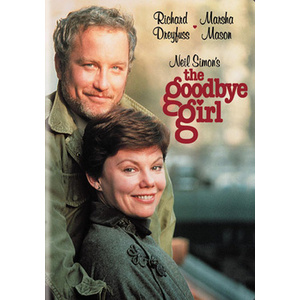Goodbye Girl