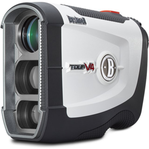 Bushnell Tour V4 Jolt Rangefinder