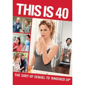 This Is 40