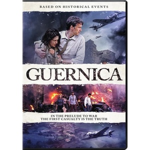 Guernica