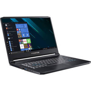15.6" Predator Triton 500 Laptop