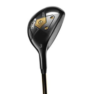 Callaway Epic Flash Star Hybrid