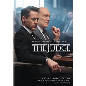 Judge