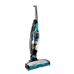Adapt Ion Pet 2-in-1 Cordless Vacuum