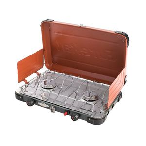 Ignite Outdoor Camp Stove