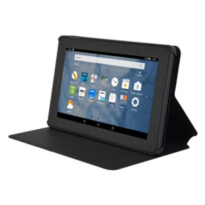 Fire HD 8 Easel Case