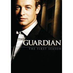 Guardian-1st Season