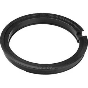 ARP485 Adapter Ring for Lens Accessories