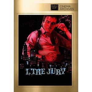 Mod-I the Jury