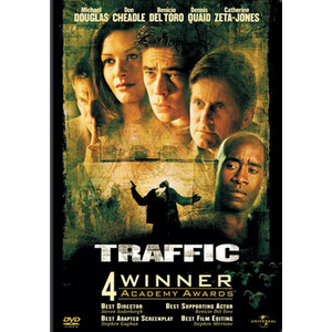 Traffic