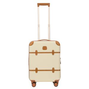 Bellagio 21 inch Spinner Trunk