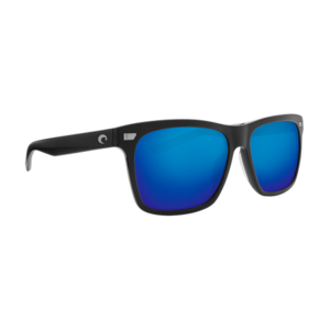 Costa Aransas Sunglasses