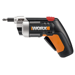Xtd Reach Driver
