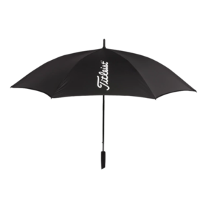 Titleist Players Single Canopy Umbrella
