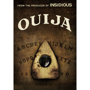 Ouija