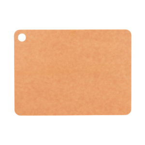 John Boos Chef Lite Essential Series 15x11x1/4-in Reversible Cutting Board