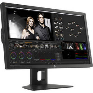Promo DreamColor Z27x 27" 16:9 LCD Monitor