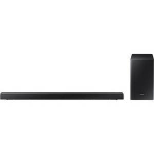 HW-R650 340W 3.1-Channel Soundbar System