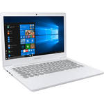 13.3" Notebook Flash (Linen White)