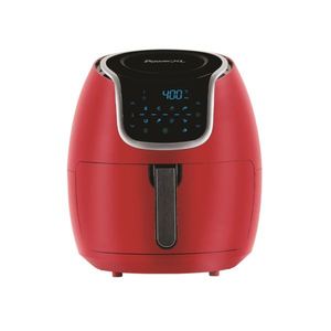 7 Qt. Power Airfryer