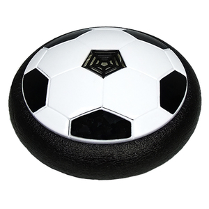 Hovering Soccer Ball Set Ages 3+ Years