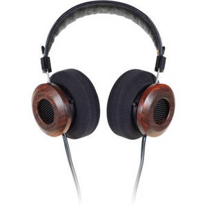 Statement Series GS3000e Over-Ear Headphones