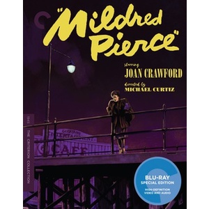 Mildred Pierce