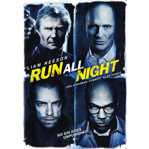 Run All Night
