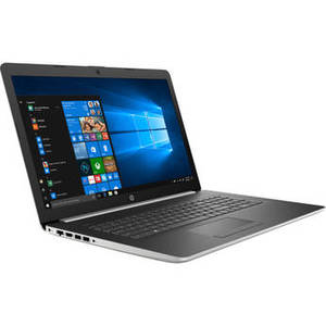 17.3" ProBook 470 G7 Laptop